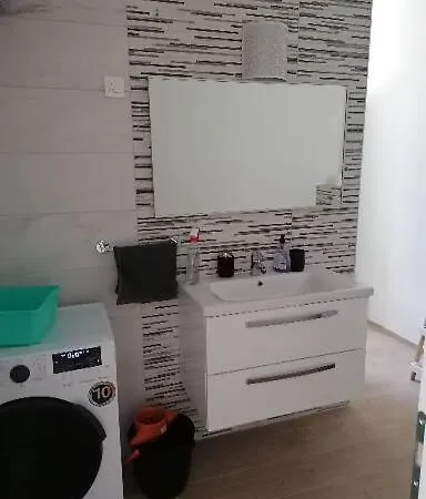 Lejlighed Petra Bibinje