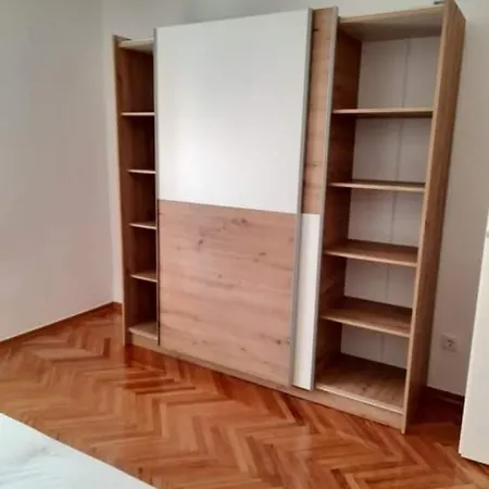Lejlighed Petra Bibinje