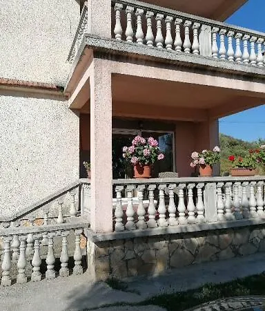 Lejlighed Petra Bibinje
